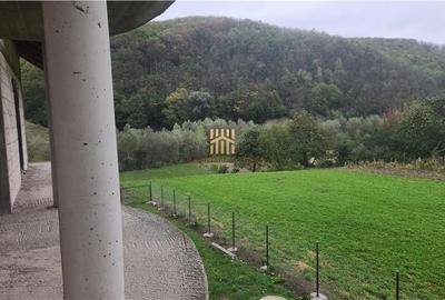 2 Case langa Padure! De Vanzare! 0727817187 - 3