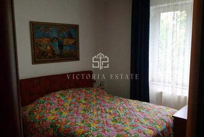 Apartament 3 camere de inchiriat- Ploiesti Nord (Cina) - 2