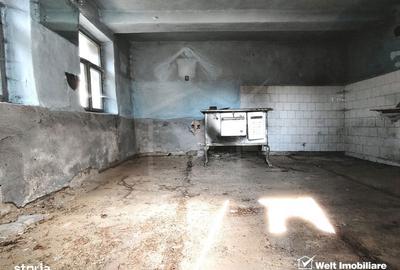 Spațiu comercial, în Micești - 14