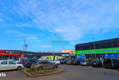 Apartament cu 2 camere în Olteniței