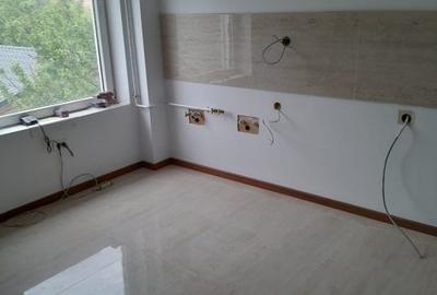 Casă individuală cu 21 camere cu Teren 723 Mp în Central - 11
