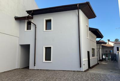 OPORTUNITATE ! Casa Mare cu Teren in Proprietate ! Icoanei - 3