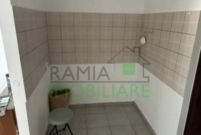 Garsonieră în Zărnești - 6