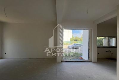 Duplex in zona Lipovei - 13