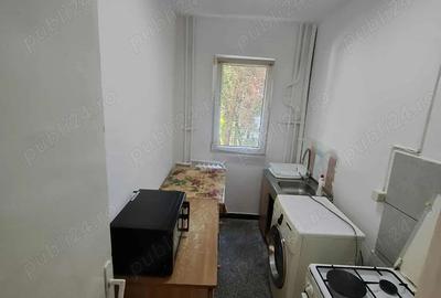 Vanzare apartament zona Minerva McDonalds - 4