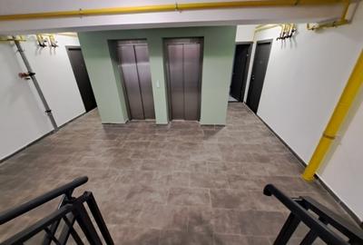 Podu Ros,apartament 1 camera, 5 min de Univ. Gh. Asachi
