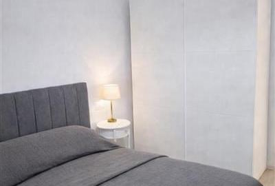 Prima inchiriere! Decomandat, 2bai, loc parcare, Tractorul, Brasov - 2