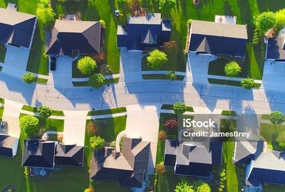 Teren agricol intravilan de 26500 mp, în Corbeanca - 8