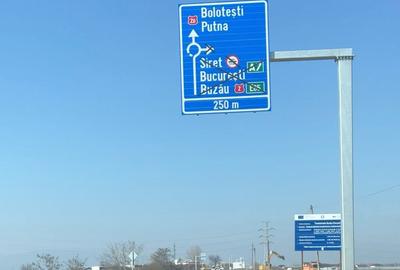 Teren de 3891 mp, în Nord - 2