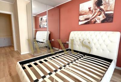 Apartament modern de 3 camere, VIEW PANORAMIC, 66mp, garaj, Eroilor - 9