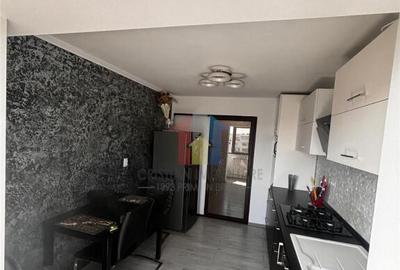 LUX 3 camere Mobilat si Utilat , confort 1 decomandat, Obor - 6