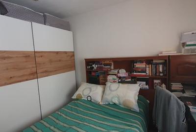 Apartament cu 2 camere decomandat, mobilat în Decebal - 12