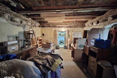 Apartament cu 2 camere în Centrul Istoric - 2