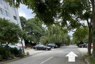 Apartament exclusivist 3 camere nou, 117 mp, Complex Brava - 4