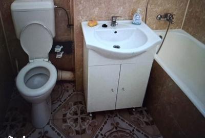 Apartament cu 2 camere decomandat în Colentina - 2