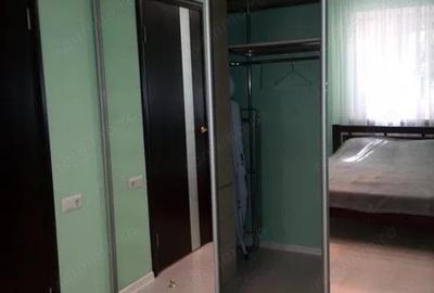 Apartament cu 2 camere decomandat în Bucureștii Noi - 2