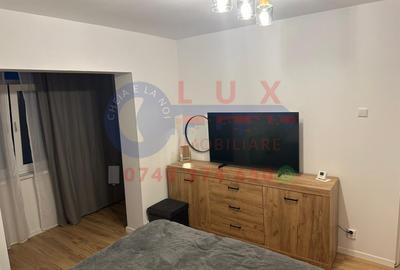 ID 2898 Apartament 2 camere LA CHEIE - Strada 1848 - 9