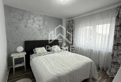 Apartament cu 2 camere în Central - 4