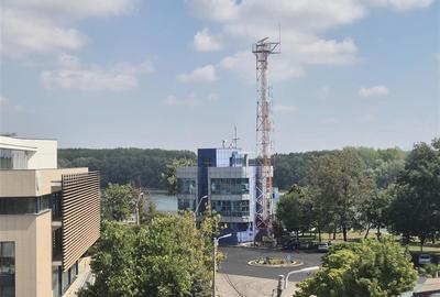 Apartament cu 2 camere decomandat în Ultracentral - 5