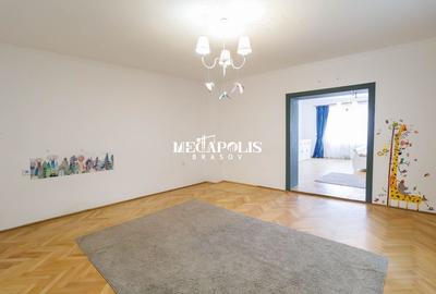 Recent Renovata/Destinatie Multipla/Beci/Garaj - 15