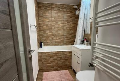 Proprietar vinde apartament 3 camere in Oradea - 10