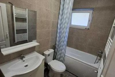 Garsonieră decomandată în Central - 3