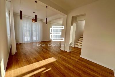 Casa individuala intabulata- teren 470mp, Talmaciu - 3