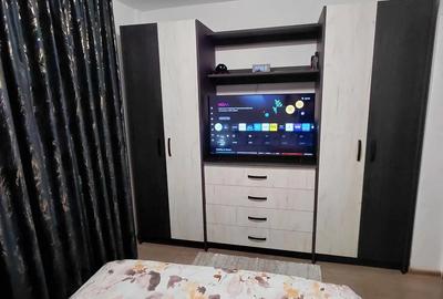 Garsonieră decomandată în Central - 5