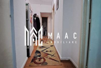 Apartament cu 4 camere decomandat în Nicolae Bălcescu - 12