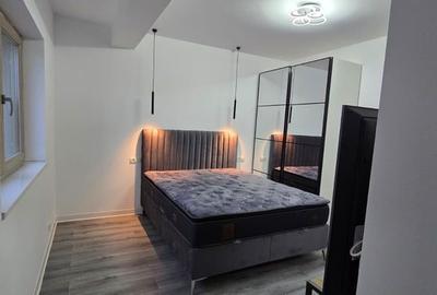 Casă cu 4 camere cu Teren 115 Mp în Central - 5