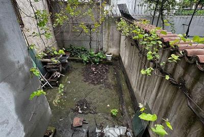 Exclusivitate!-Centru apartament cu 4 camere - 8