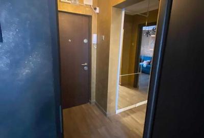 Apartament cu 2 camere semidecomandat, mobilat în Tei - 2