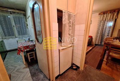 Apartament 2 camere Tg. Mure? 7 Noiembrie Pi... - 5