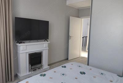 Casa P+1 moderna de inchiriat langa Metro confort ?i intimitate! - 8