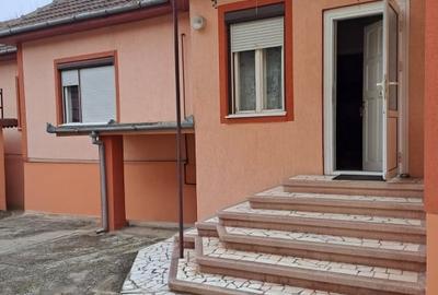 CASA DE VANZARE IN HD - 14