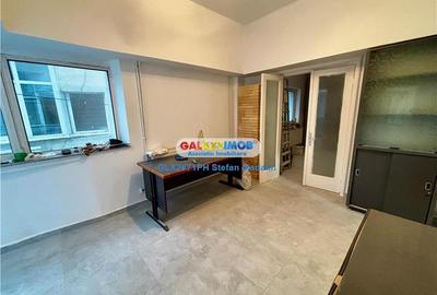 Apartament cu 2 camere semidecomandat în Ultracentral - 2