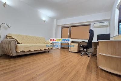 Inchiriere garsoniera decomandata, etaj 1, metrou, loc de parcare - 15