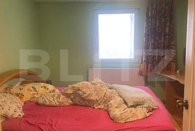 Casa de vanzare, cu 4 camere, 127 mp, 207 mp teren, zona centrala - 11