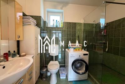 Casă individuală cu 4 camere cu Canalizare în Turnișor - 13