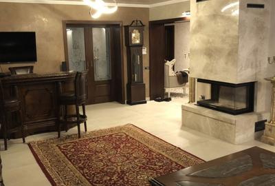 Casă cu 4 camere în Bucium - 6