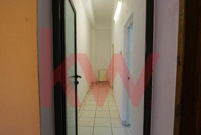 Spatiu comercial, 134 mp utili, central - Lacea - 12