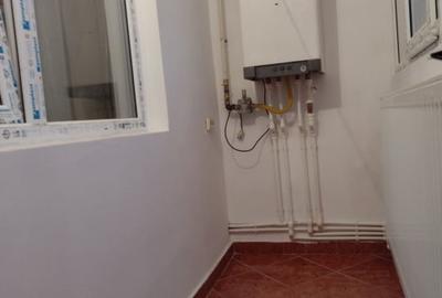 Garsoniera Confort 1, zona Calea Galati, mobilat utilata. - 6