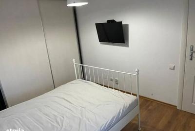Casă cu 4 camere cu Canalizare în Cornu - 5