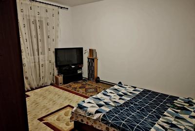 Comision 0% Casa p+2 , 226 mp utili , 245mp teren - 18