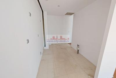 Casă individuală cu 4 camere cu Canalizare în Tunari - 10