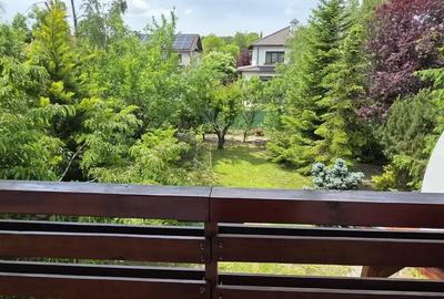 Casă cu 5 camere cu Canalizare în Corbeanca - 24