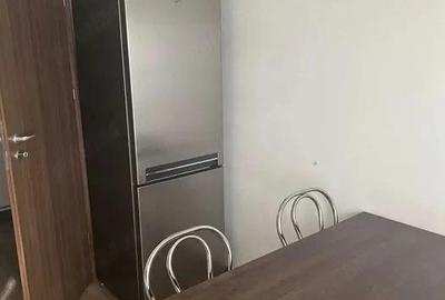 Apartament cu 2 camere decomandat în Dumbrăvița - 4