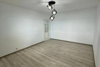 Apartament cu 2 camere decomandat în Griviței - 5