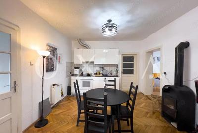 Casă cu Canalizare în Ronaț