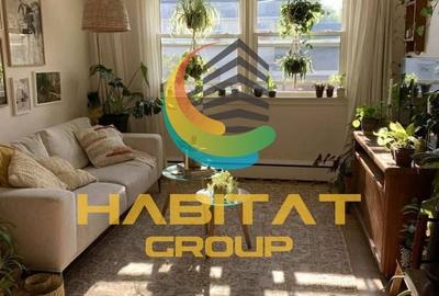 Apartament cu 3 camere decomandat în Theodor Pallady - 1